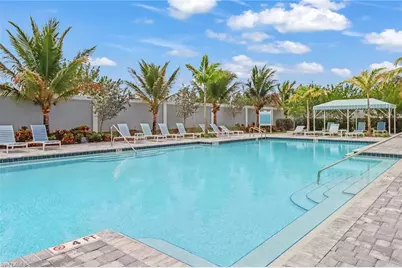 2647 Seychelles Cir #2202, Other, FL 34112 - Photo 31