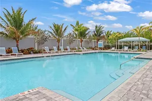 2647 Seychelles Cir, Other, FL 34112 - Photo 31