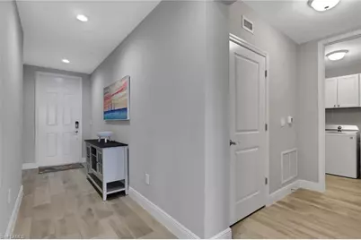 2647 Seychelles Cir #2202, Other, FL 34112 - Photo 3