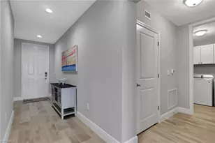 2647 Seychelles Cir, Other, FL 34112 - Photo 3