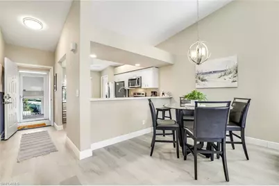 7360 Glenmoor Ln #4301, Naples, FL 34104 - Photo 3