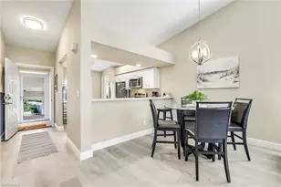 7360 Glenmoor Ln, Naples, FL 34104 - Photo 3