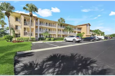 7360 Glenmoor Ln #4301, Naples, FL 34104 - Photo 1