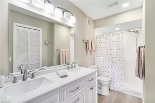 7360 Glenmoor Ln, Naples, FL 34104 - Photo 7