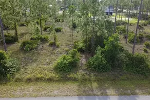 1223 Highland Ave, Lehigh Acres, FL 33972 - Photo 1