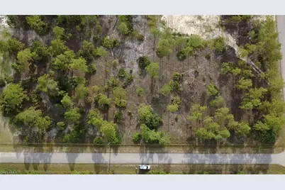 1223 Highland Ave, Lehigh Acres, FL 33972 - Photo 3