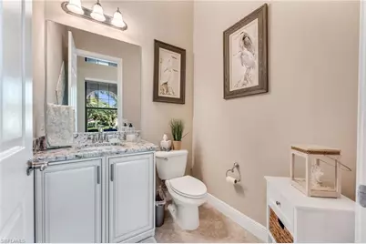 10185 Belcrest Blvd, Fort Myers, FL 33913 - Photo 17