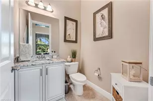 10185 Belcrest Blvd, Fort Myers, FL 33913 - Photo 17