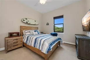 10185 Belcrest Blvd, Fort Myers, FL 33913 - Photo 13