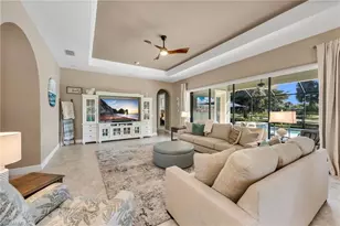 10185 Belcrest Blvd, Fort Myers, FL 33913 - Photo 3