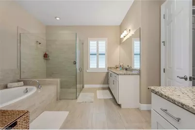 10185 Belcrest Blvd, Fort Myers, FL 33913 - Photo 11