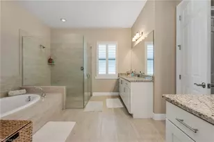 10185 Belcrest Blvd, Fort Myers, FL 33913 - Photo 11