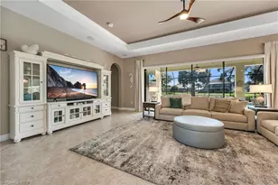 10185 Belcrest Blvd, Fort Myers, FL 33913 - Photo 5