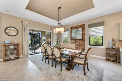 10185 Belcrest Blvd, Fort Myers, FL 33913 - Photo 9