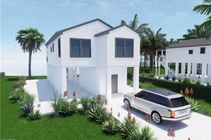 56 Doubloon Way, Fort Myers Beach, FL 33931 - Photo 1