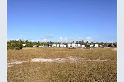 56 Doubloon Way, Fort Myers Beach, FL 33931 - Photo 7