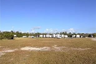 56 Doubloon Way, Fort Myers Beach, FL 33931 - Photo 7