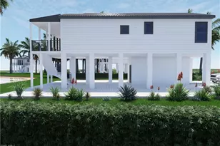 56 Doubloon Way, Fort Myers Beach, FL 33931 - Photo 3