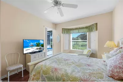 1898 Morning Sun Ln #C23, Naples, FL 34119 - Photo 15