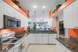 1898 Morning Sun Ln, Naples, FL 34119 - Photo 11