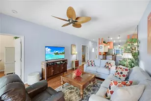 1898 Morning Sun Ln, Naples, FL 34119 - Photo 3