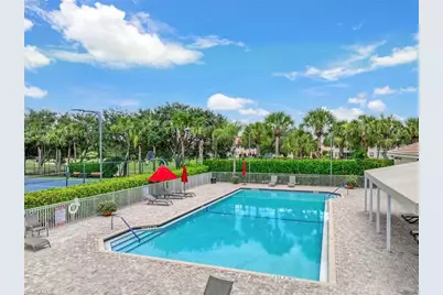 1898 Morning Sun Ln #C23, Naples, FL 34119 - Photo 23