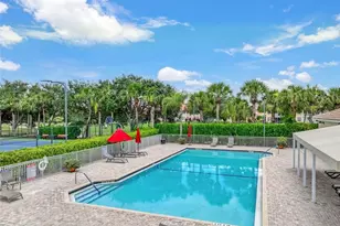 1898 Morning Sun Ln, Naples, FL 34119 - Photo 23