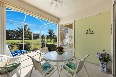 1898 Morning Sun Ln #C23, Naples, FL 34119 - Photo 21