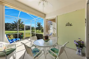 1898 Morning Sun Ln, Naples, FL 34119 - Photo 21