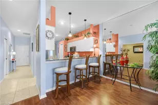 1898 Morning Sun Ln, Naples, FL 34119 - Photo 13