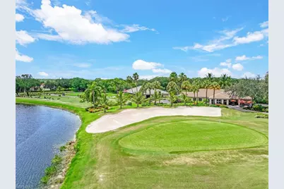 1898 Morning Sun Ln #C23, Naples, FL 34119 - Photo 27