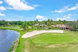 1898 Morning Sun Ln, Naples, FL 34119 - Photo 27