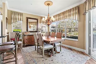 8450 Danbury Blvd, Naples, FL 34120 - Photo 5