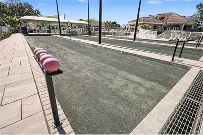 8450 Danbury Blvd #101, Naples, FL 34120 - Photo 15