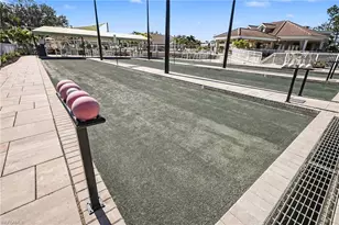 8450 Danbury Blvd, Naples, FL 34120 - Photo 15