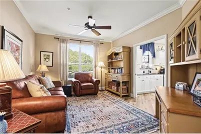 8450 Danbury Blvd #101, Naples, FL 34120 - Photo 7