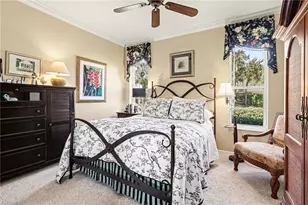 8450 Danbury Blvd, Naples, FL 34120 - Photo 11