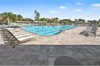 8450 Danbury Blvd #101, Naples, FL 34120 - Photo 13