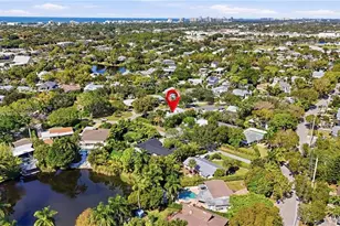 1260 Forest Ave, Naples, FL 34102 - Photo 3