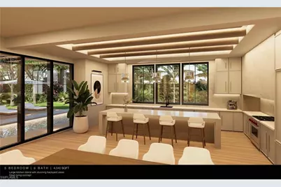 1260 Forest Ave, Naples, FL 34102 - Photo 9