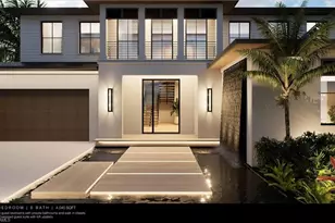 1260 Forest Ave, Naples, FL 34102 - Photo 7