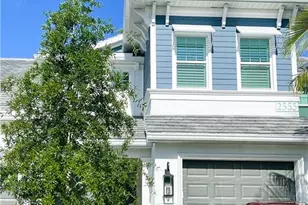 2555 Seychelles Dr, Naples, FL 34112 - Photo 3