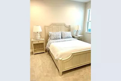 2555 Seychelles Dr #402, Naples, FL 34112 - Photo 21
