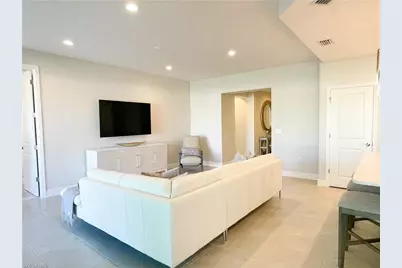 2555 Seychelles Dr #402, Naples, FL 34112 - Photo 7