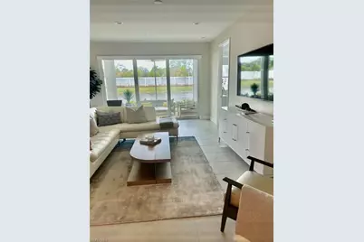 2555 Seychelles Dr #402, Naples, FL 34112 - Photo 9