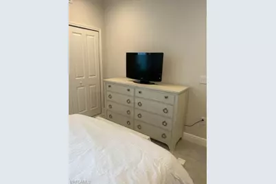 2555 Seychelles Dr #402, Naples, FL 34112 - Photo 11