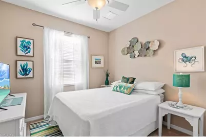 16148 Bonita Landing Cir, Bonita Springs, FL 34135 - Photo 27