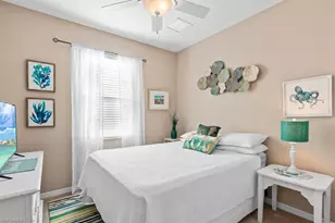 16148 Bonita Landing Cir, Bonita Springs, FL 34135 - Photo 27