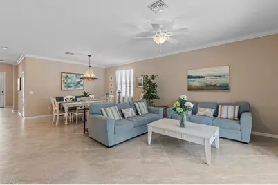 16148 Bonita Landing Cir, Bonita Springs, FL 34135 - Photo 23