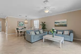 16148 Bonita Landing Cir, Bonita Springs, FL 34135 - Photo 23